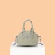 2024 New Fashion Women's Bows Bowing Shopsticks Summer Nichels Chain Cousin Casual Bud Casual Aesthetic Handbag