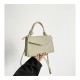 New women's shoulder bag temperament wild square bag Korean version of trendy texture messenger bag lady breeze bag bag