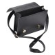 2024 new Korean version of the trendy handbag fashion meltering bag women's trend INS popular small square bag