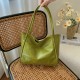 Leisure Simple Bag 2024 New Tide Fashion INS Women's Bags Shoulder Bag Large -capacity Commodity Tot Bag