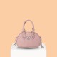 2024 New Fashion Women's Bows Bowing Shopsticks Summer Nichels Chain Cousin Casual Bud Casual Aesthetic Handbag