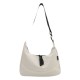 2024 new simple casual shoulder bag fashion versatile trendy nylon cloth bag ins Large capacity crossbody bag