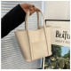 2024 new handbag bag small bag women's high -level sense in summer uses fashionable wild handbags large -capacity women's bags