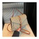 Summer Fashion Retro Indian Customs Bags Female Casual Personal Personal Personal Terminal Person Retodes Vocal Flower Package