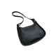 2024 new women's bags popular explosion versatile mesengers popular spring and summer new versatile Korean shoulder bag