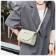 Summer new personality popular women's shoulder bag casual, beautiful butterfly commute crossbody bag trendy wild bag