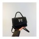 Summer new casual shoulder bag bow trend trendy fashion crossbody bag simple, beautiful personality versatile small bag