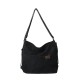 Leisure Tong Tot Bag 2024 New Fashion Simple Axillary Bags Bargato Korean Single Back Back Women's Bags