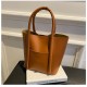 2024 new handbag bag small bag women's high -level sense in summer uses fashionable wild handbags large -capacity women's bags