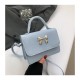 Summer new casual shoulder bag bow trend trendy fashion crossbody bag simple, beautiful personality versatile small bag