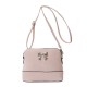 Butterfly crossbody bag large -capacity girl shell bag women's shoulder bag fashion women's bag messenger bag quality women's bag tide