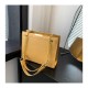 Commodity small square bag 2024 new high -end sensitive bag women's trendy fashion tote bag chain wild -shoulder messenger bag