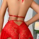 New product underwear Amazon Foreign Trade Cargo Source Charming Fairy Studius Sex Skirt Mochotic Skills Sexy Sexy Manufacturers Wholesale