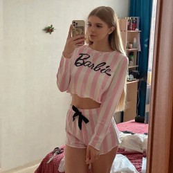 Sexy Large Sex Love Underwear Uniform Sleeping Sleeping Clothing Sexual Emoticon Passion Set Fat MM Wholesale