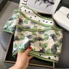 Satin Streamers Long Small Silk Scarves Long Scarves Versatile