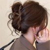Low Price Clearance Hairpin South Korea Simple Commuter All-match Grab Clip Niche High-end Head Shark Clip Hair Accessories for Women