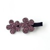 Adult Hair Clip Hair Accessories Top Clip One-character Clip, Small Duckbill Clip