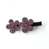 Adult Hair Clip Hair Accessories Top Clip One-character Clip, Small Duckbill Clip