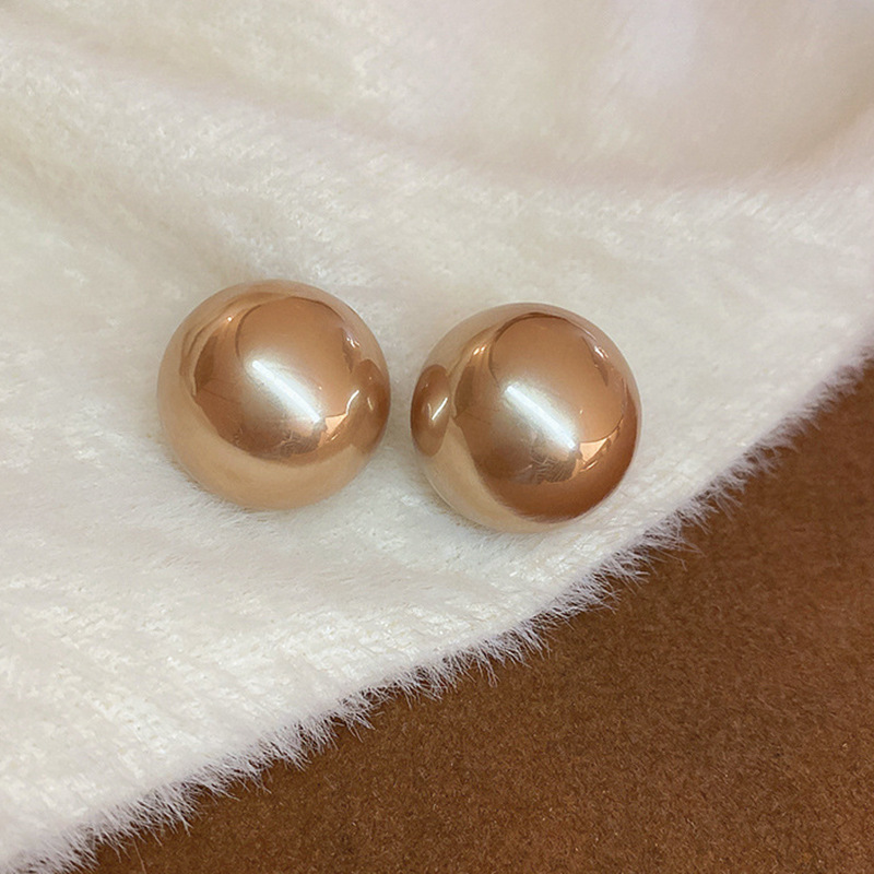 Luxury Rose Silver Earrings - Hearts, Flowers, and Pearls Collection
