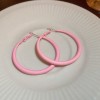 Luxury Rose Silver Earrings - Hearts, Flowers, and Pearls Collection