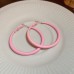 Luxury Rose Silver Earrings - Hearts, Flowers, and Pearls Collection