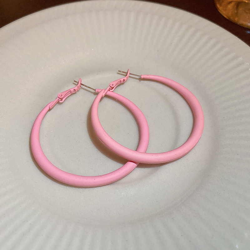 Luxury Rose Silver Earrings - Hearts, Flowers, and Pearls Collection