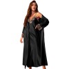Cross-border suspenders nightgown suit simple casual sexy printed pajamas two-piece women’s four-season home clothes wholesale