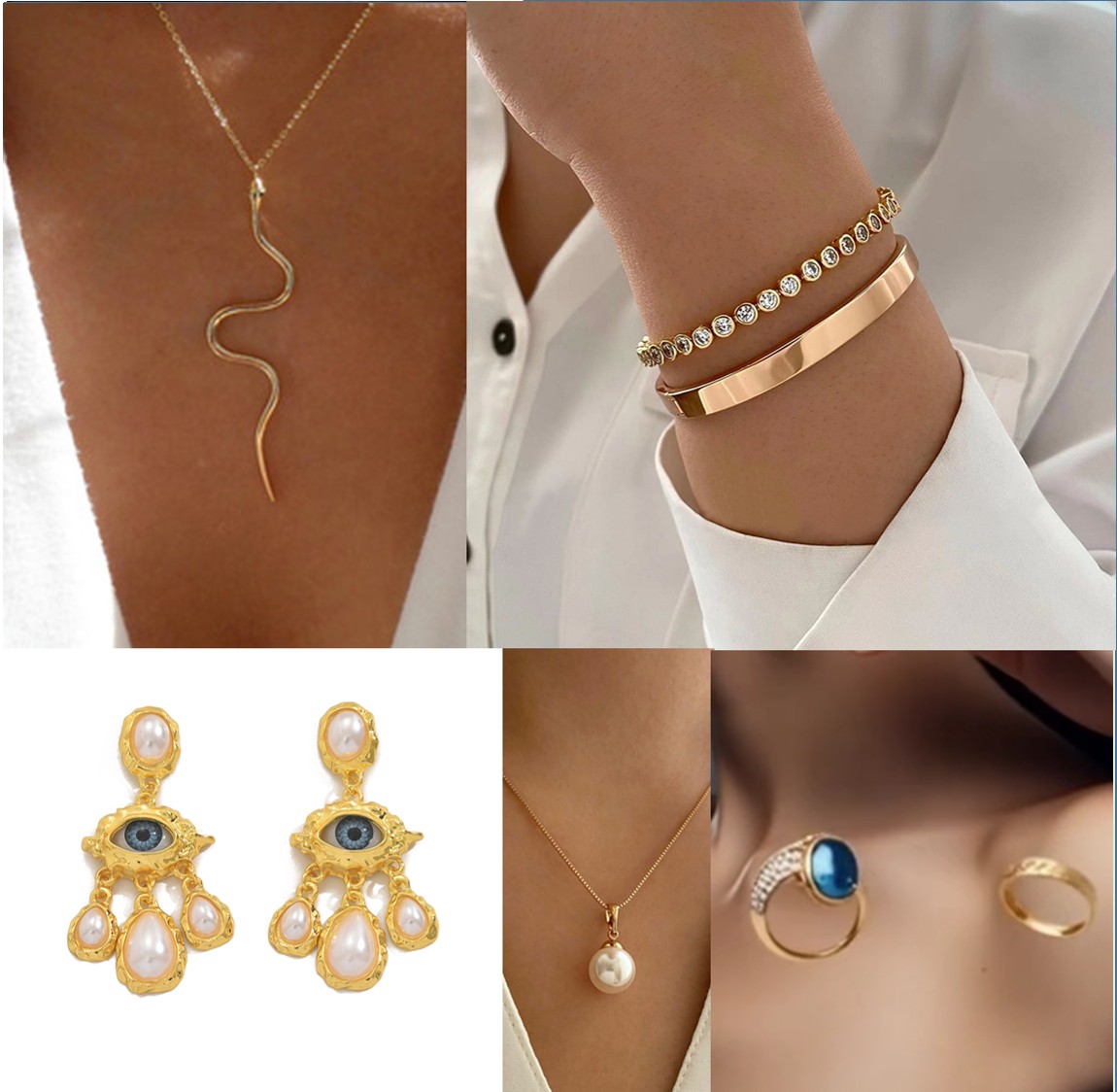 ./jewelry-styles-2_1779705413959